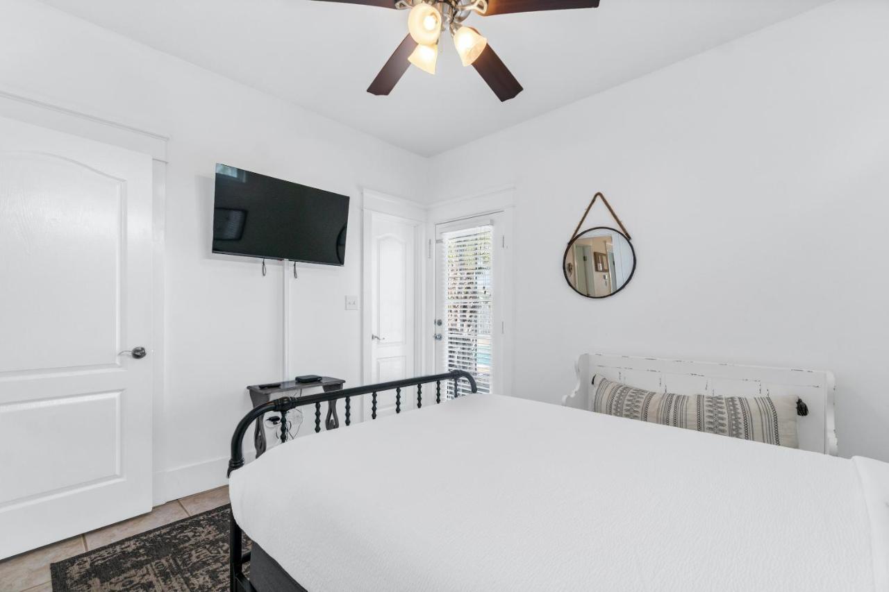 Holiday home Panama House - Sunnyside Up *